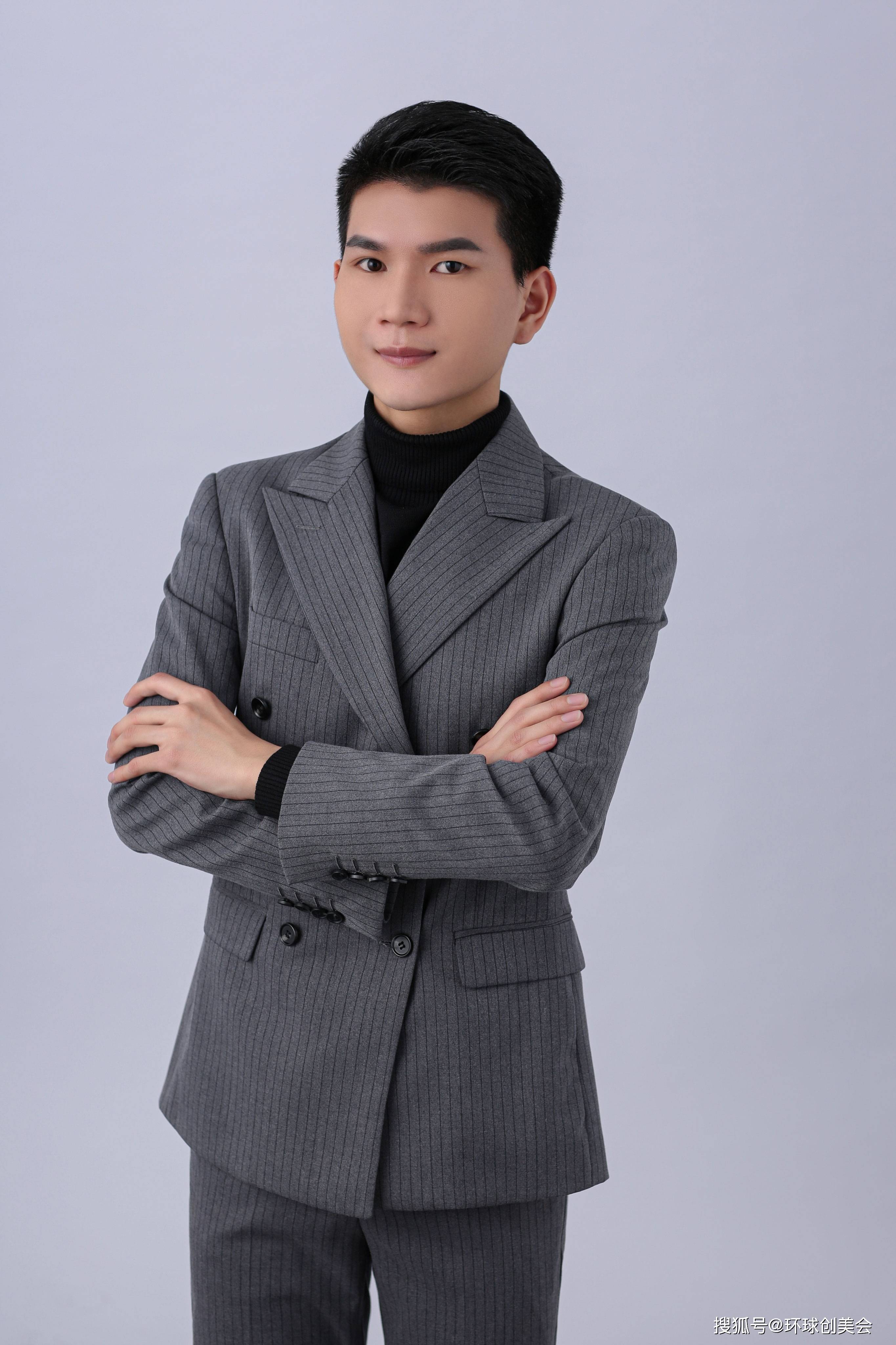 谢丹 包装与印刷设计负责人